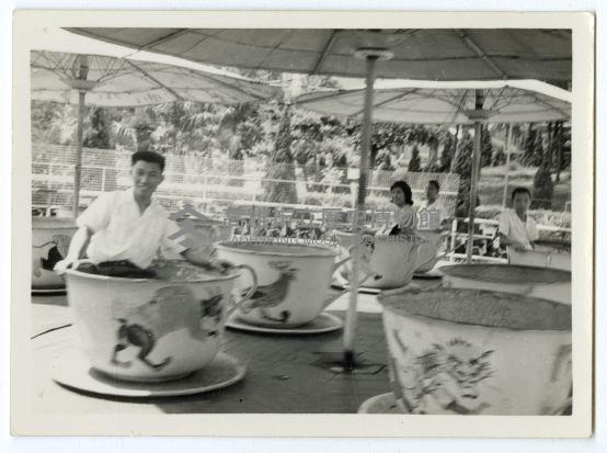 登錄號:KH2006.028.0009藏品圖，第189張