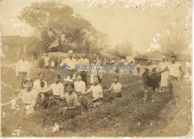 登錄號:KH2006.028.0006藏品圖，第89張