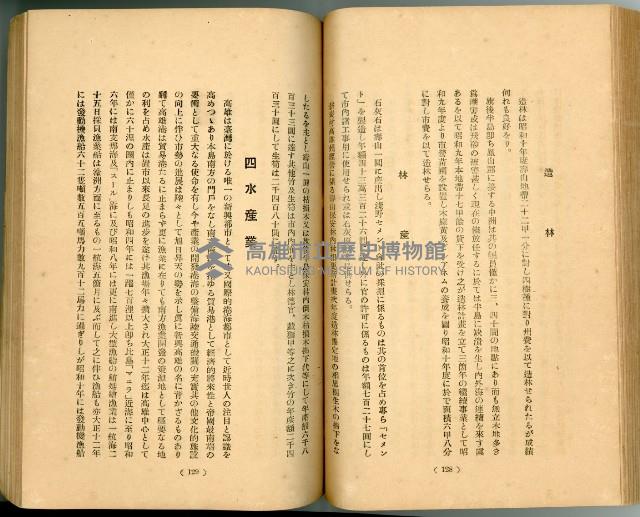 登錄號:KH2003.010.0011藏品圖，第89張