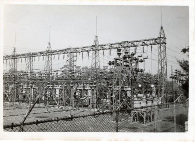 登錄號:KH2006.028.0004藏品圖，第89張