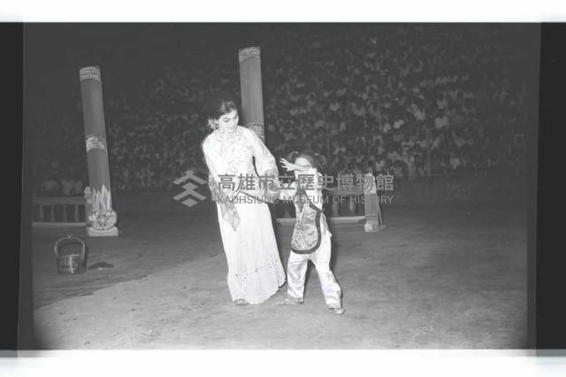 登錄號:KH2002.017.0189藏品圖，第89張