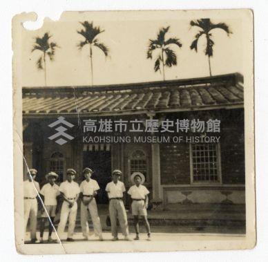 登錄號:KH2006.028.0009藏品圖，第99張