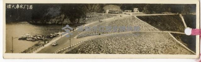 登錄號:KH2006.028.0008藏品圖，第199張