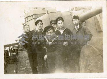 登錄號:KH2006.028.0018藏品圖，第199張