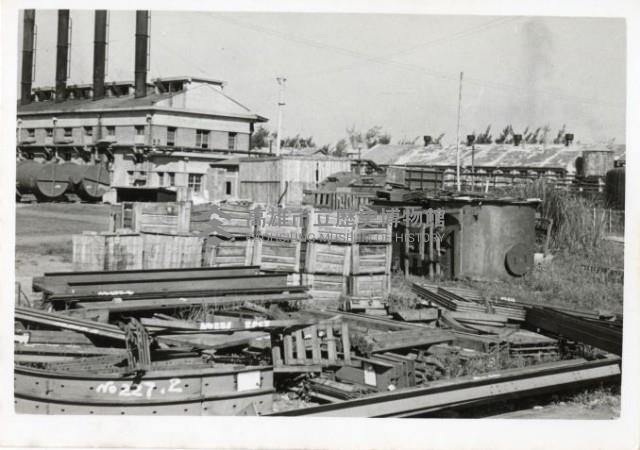 登錄號:KH2006.028.0004藏品圖，第199張