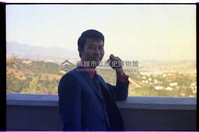 登錄號:KH2002.021.0001藏品圖，第99張