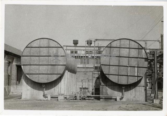 登錄號:KH2006.028.0004藏品圖，第99張