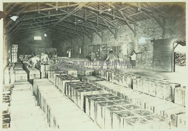 登錄號:KH2003.008.0179藏品圖，第99張