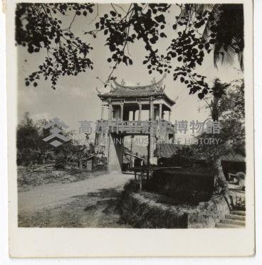 登錄號:KH2006.028.0008藏品圖，第69張