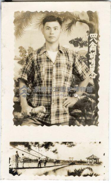 登錄號:KH2006.028.0018藏品圖，第370張