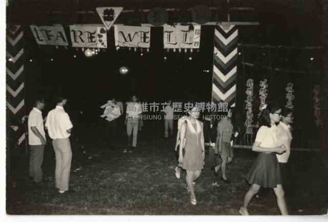 登錄號:KH2006.028.0009藏品圖，第69張