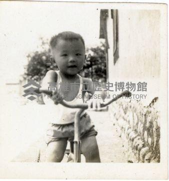 登錄號:KH2006.028.0018藏品圖，第269張