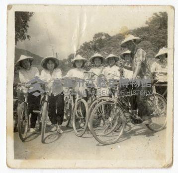 登錄號:KH2006.028.0009藏品圖，第169張