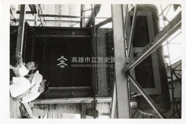 登錄號:KH2006.028.0003藏品圖，第169張