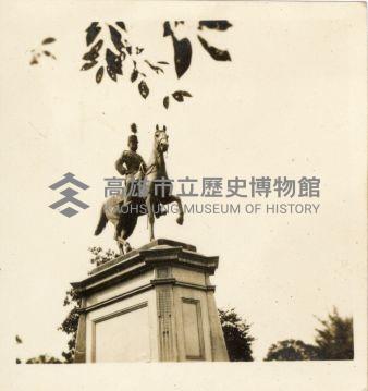 登錄號:KH2006.028.0018藏品圖，第69張