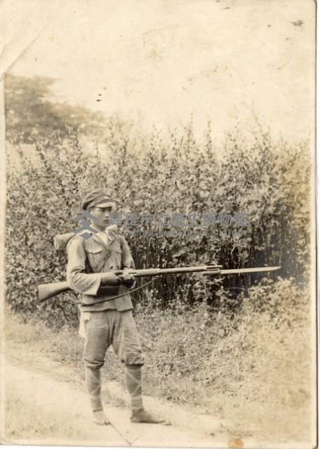 登錄號:KH2006.028.0006藏品圖，第69張