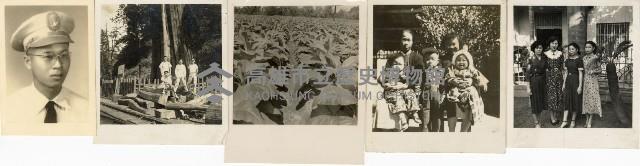 登錄號:KH2006.028.0001藏品圖，第69張