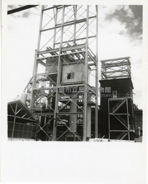 登錄號:KH2006.028.0004藏品圖，第69張