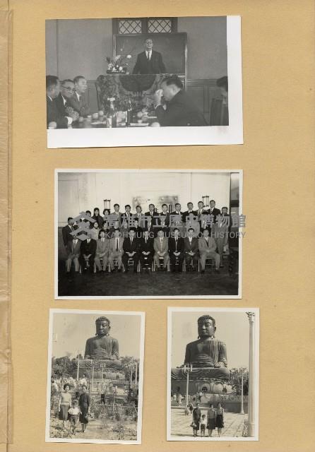 登錄號:KH2006.028.0002藏品圖，第69張