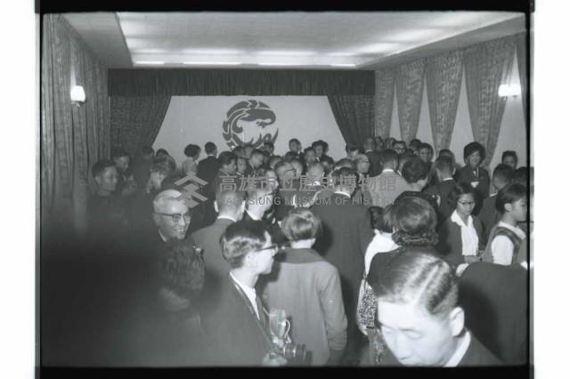 登錄號:KH2002.010.0125藏品圖，第69張