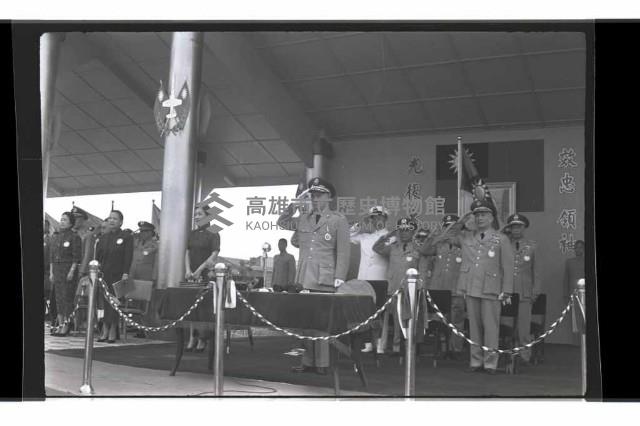 登錄號:KH2002.019.0155藏品圖，第69張