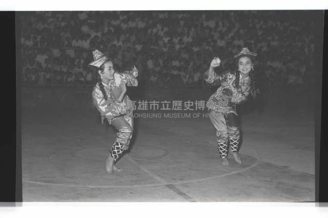 登錄號:KH2002.017.0189藏品圖，第69張