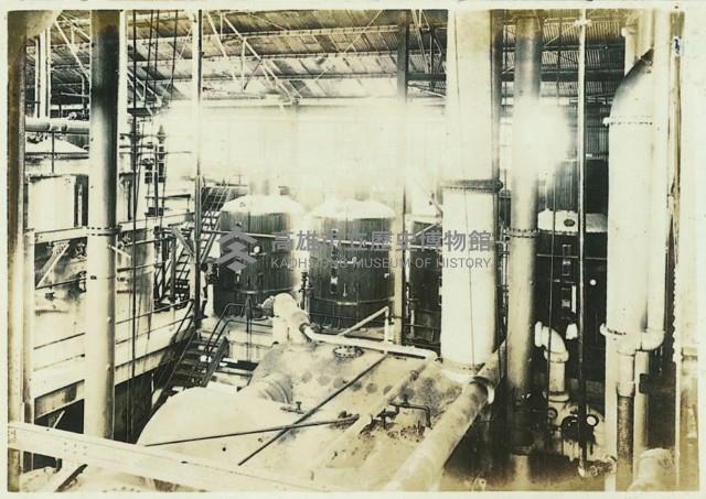 登錄號:KH2003.008.0179藏品圖，第69張