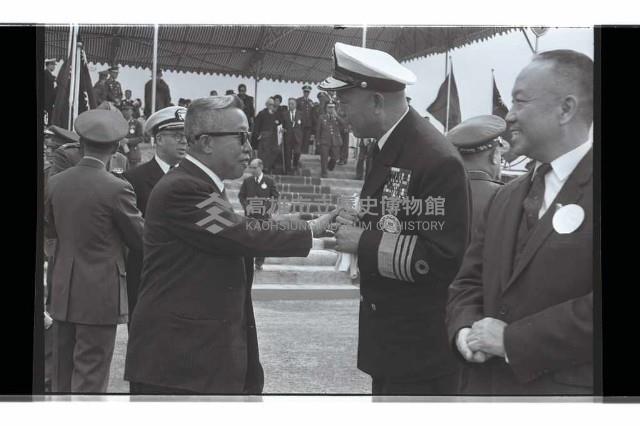 登錄號:KH2002.019.0213藏品圖，第69張