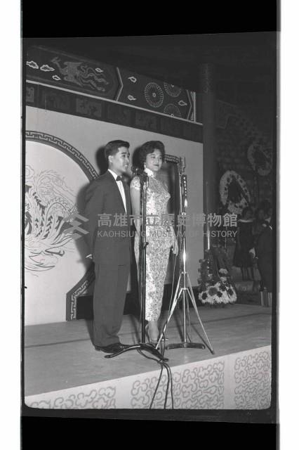 登錄號:KH2002.012.0783藏品圖，第69張