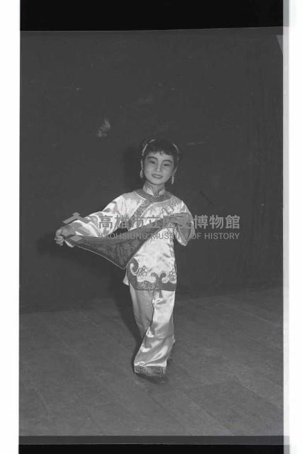 登錄號:KH2002.017.0183藏品圖，第69張