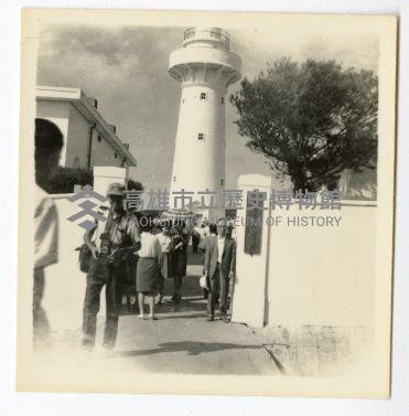 登錄號:KH2006.028.0008藏品圖，第49張