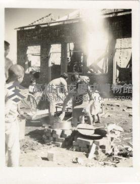 登錄號:KH2006.028.0018藏品圖，第349張