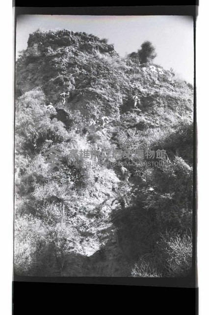 登錄號:KH2002.019.0193藏品圖，第49張