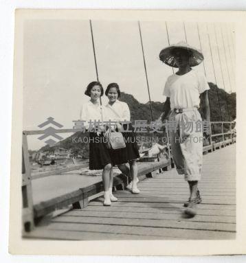 登錄號:KH2006.028.0009藏品圖，第149張