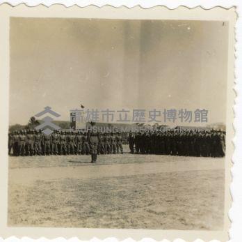 登錄號:KH2006.028.0018藏品圖，第149張