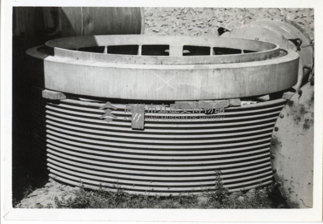 登錄號:KH2006.028.0004藏品圖，第149張