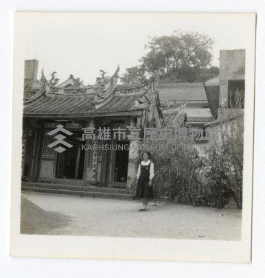 登錄號:KH2006.028.0009藏品圖，第249張