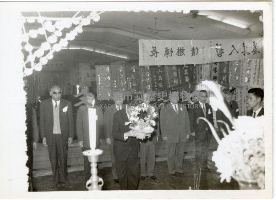 登錄號:KH2006.028.0003藏品圖，第149張