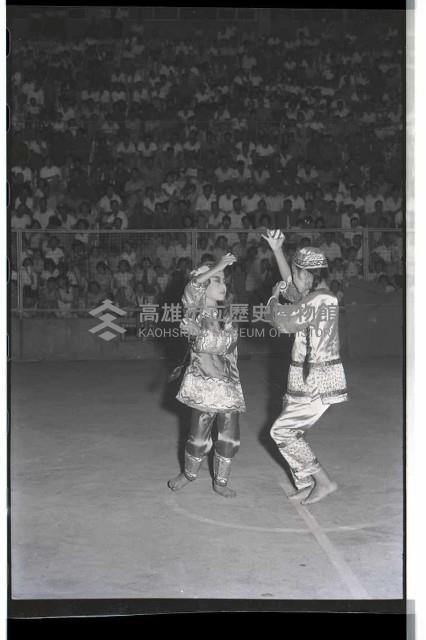 登錄號:KH2002.007.0188藏品圖，第49張