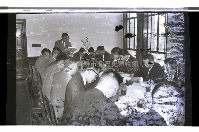 登錄號:KH2002.018.0178藏品圖，第49張