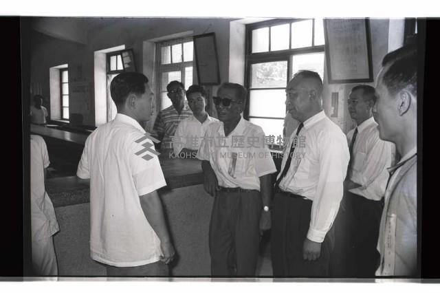 登錄號:KH2002.009.0150藏品圖，第49張