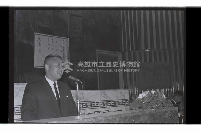 登錄號:KH2002.009.0266藏品圖，第49張