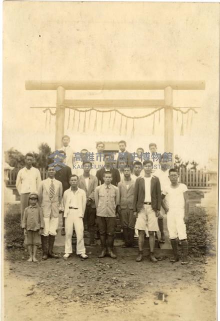 登錄號:KH2006.028.0006藏品圖，第49張