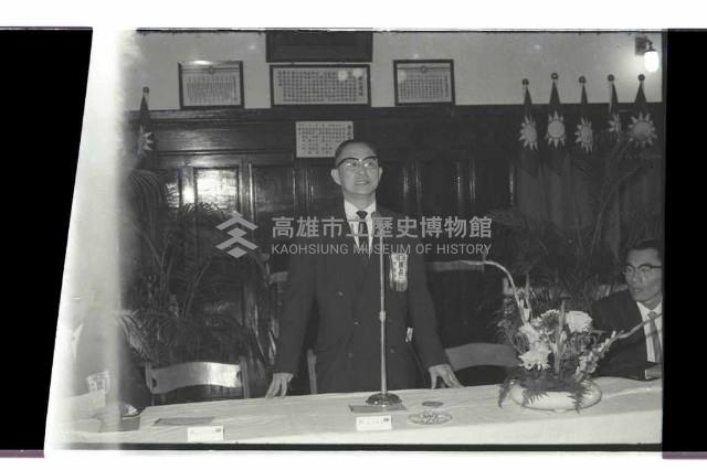 登錄號:KH2002.009.0201藏品圖，第49張