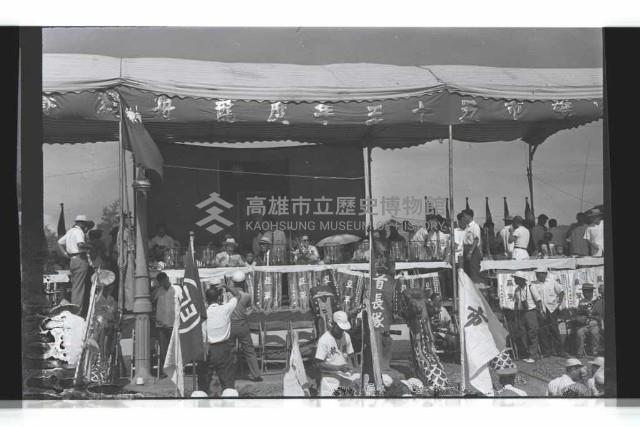 登錄號:KH2002.017.0191藏品圖，第49張