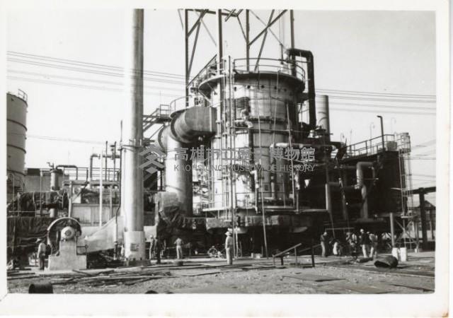 登錄號:KH2006.028.0004藏品圖，第49張