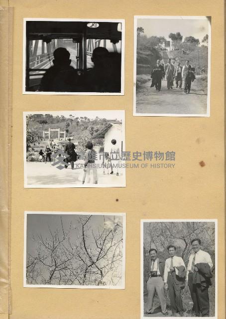 登錄號:KH2006.028.0002藏品圖，第49張