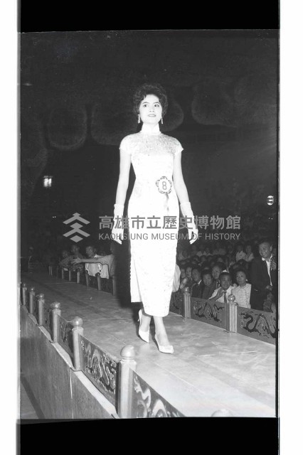 登錄號:KH2002.012.0782藏品圖，第49張