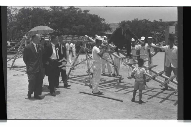 登錄號:KH2002.007.0287藏品圖，第49張