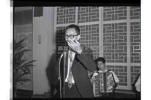 登錄號:KH2002.010.0125藏品圖，第49張